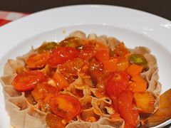 -西贝(宝乐汇店)