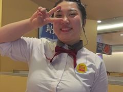 -海底捞火锅(万达广场店)