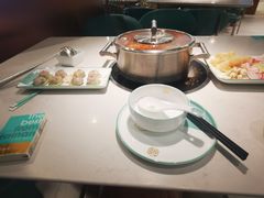 -椰客·海南椰子鸡(新塘永旺梦乐城店)