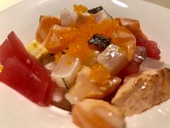 -澄江日本料理