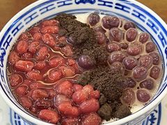 -牛氏石磨肠粉(海璟国际店)