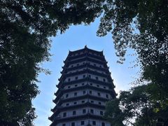 -六和塔文化公园