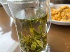 -欣怡茶庄·始于1999(梅家坞店)