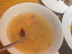 -光头李品质家常菜(人民路店)