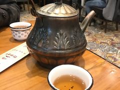 -巴依老爷新疆美食(望京小街店)