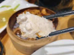 -麦大叔·福建客家菜(东百中心MINI店)