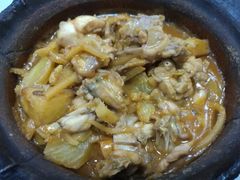 -丽丽三鲜螺蛳粉(田林路店)