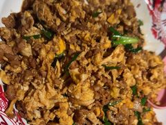 -江渔儿酸菜鱼(万科东荟城店)