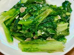 -老兵牛蹄店(下沙店)