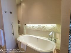 -三亚海棠湾万丽度假酒店