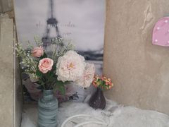 -Fun奇点轰趴馆(正佳广场店)