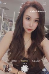 -睫乐园•睫公馆•美睫美甲沙龙