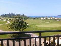 -一德轩·闽.粤料理(福州广场店)