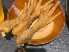 -胖碗火锅(观音桥店)