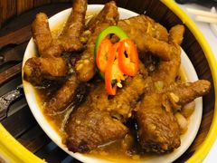 -广州酒家(文昌总店)