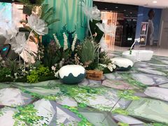-凯德MALL(望京店)