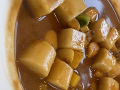 -妈妈菜舟山海鲜(定海古城店)