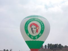 -秀丽东方