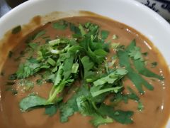 -老爆肚满五香烧牛羊肉