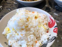 -椒香城门口老火锅(虎门店)