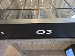 -现代汽车文化中心 Hyundai Motorstudio Beijing