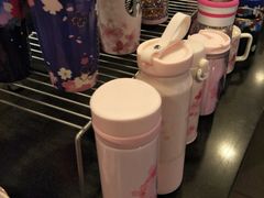 -星巴克(北京南站第二店)