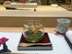 -鮨一日本料理旗舰店(总店)