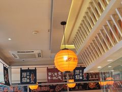 -莲寿司(国兴店)