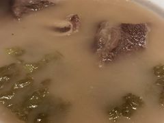 -炳胜私厨(万象前海店)