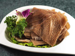-春熙里老火锅(春熙路店)
