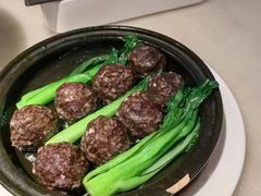 -莞府家宴·东莞菜(市民服务中心店)