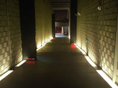 -汉景帝阳陵博物院