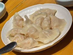 -一轩饺子馆(丽都店)