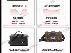 -中奢博奢展中心