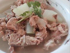 -民天酒楼(吕家营店)