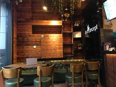 -云顶新茶(中洲店)