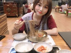 -纽斯桑拿会所(天山店)