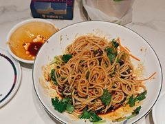 -外婆味道·云南菜大当家(海乐世界店)