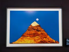 -罗红摄影艺术馆