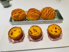 -陶陶居酒家(第十甫路总店)