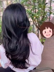 -卡尔诗·科技美肤连锁