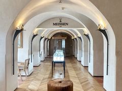 -Me Coffee下午茶艺术空间