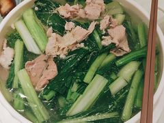 -骏丰酒楼(黄编店)