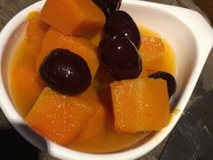 -百岁鱼庄·常州老字号(湖塘店)