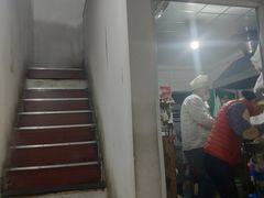 -旧款宁波饭店(华敏世纪广场店)
