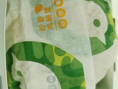 -德克士(龙阳广场店)