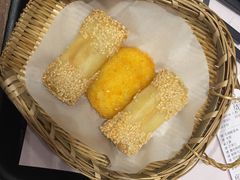 -好人民间小吃·番茄鱼酸菜鱼(木渎悠方店)