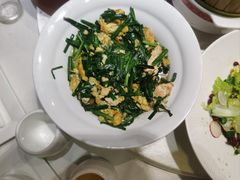 -大鸭梨烤鸭(房山店)