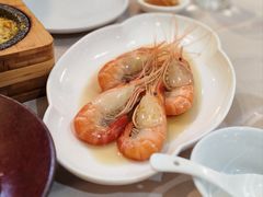 -望乡楼上海菜(陆家浜路店)