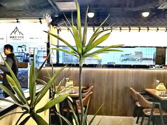 -韩鼎丰·韩国料理(林奥店)